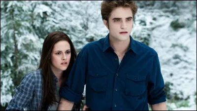 À quel film cette image appartient-elle ?