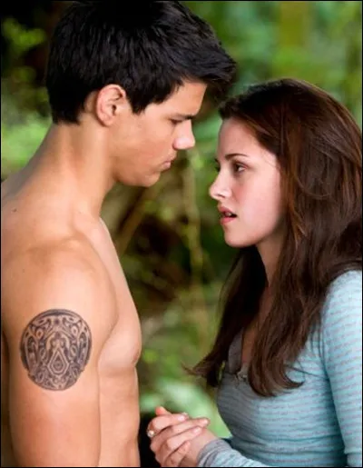 À quel film cette image appartient-elle ?