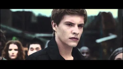 À quel film cette image appartient-elle ?