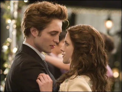 À quel film cette image appartient-elle ?