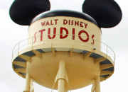 Quiz Le parc Walt Disney Studios