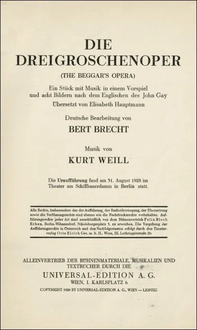 Quelle est la première voiture française à avoir atteint une production d'un million d'exemplaires ?