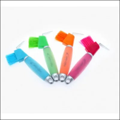 À quoi sert le cure-pied ?