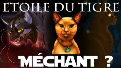 Un jour, ton frère insolent te voit et te suit directement sans que tu le saches. Mais au chemin du retour, il surgit et tu t'immobilises ainsi que ton amoureux/amoureuse. Il menace de le dire à tout le clan. Que fais-tu ?
