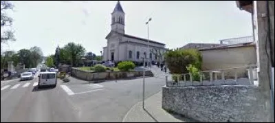 Ville rhônalpine, rattachée à l'ancienne province royale du Dauphiné, Montalieu-Vercieu se situe dans le département ...