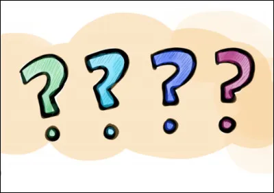 Les couleurs de Gryffondor sont le rouge, l'orange et le doré.