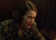 Quiz Scènes de films avec Sarah Paulson