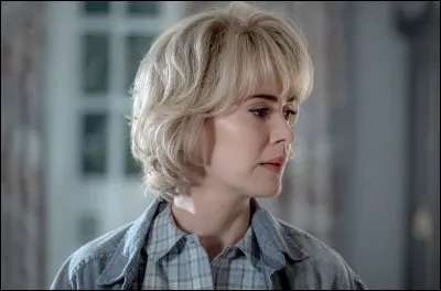 Le titre de ce film est...