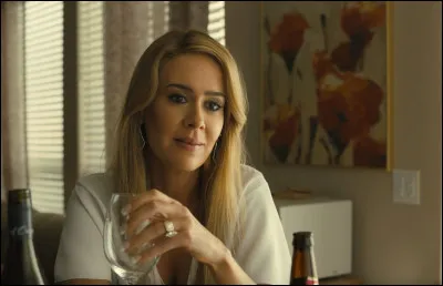 Comment s'appelle ce film ?