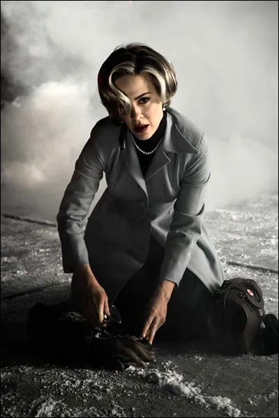 Comment s'appelle ce film ?