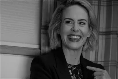 Quel est le titre de ce film ?