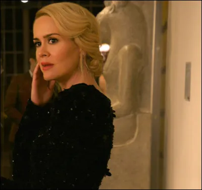 Quel est le titre de ce film ?