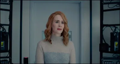 Comment s'intitule ce film ?