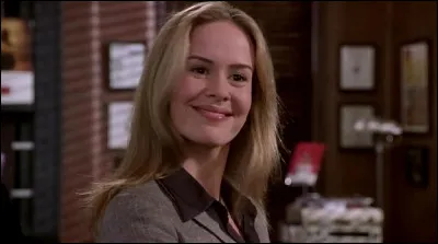 Comment s'intitule ce film ?