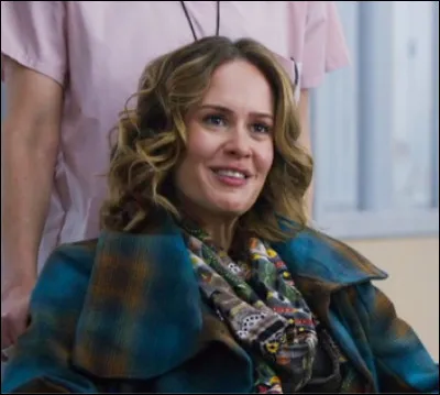 Le titre de ce film est...