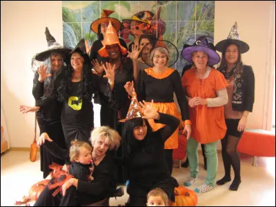 Situation 1 : Oublie tout ce que tu sais. Tu as 11 ans. Tu vis dans une famille de sorciers. Tes 3 grands frères et surs sont déjà allés à Poudlard. Toi, le 31 juillet tu n'as toujours pas reçu ta lettre. Comment réagis-tu ?