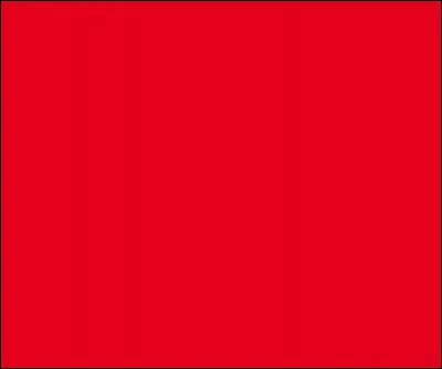 À quel pays appartient ce drapeau ?