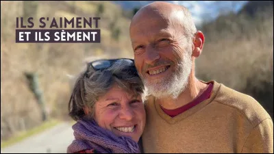 En 1985, qui chantait "Ils s'aiment" ?