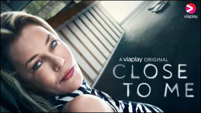 "Close to me" est une chanson interprétée par ...