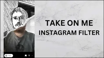 À quel groupe doit-on le titre "Take on me" ?