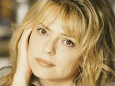 Complétez le titre de l'album studio de France Gall de 1981 ''Tout pour...''