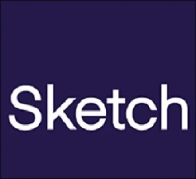 Quel acteur est l'interprète du sketch ''La poste'' ?