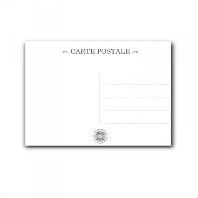 ''Carte postale'' est le quatrième album de quel chanteur d'Astaffort ?