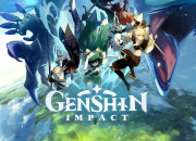 Quiz Connais-tu bien ''Genshin Impact'' ?