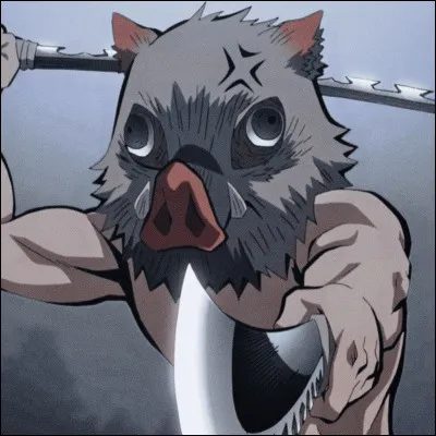 En général, est-ce que tu rigoles assez facilement ?