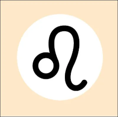 De quel signe astrologique s'agit-il ?