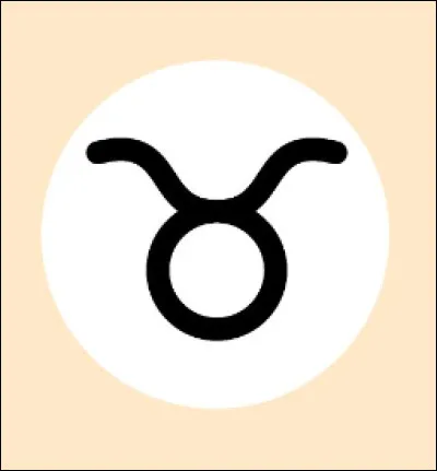 De quel signe astrologique s'agit-il ?