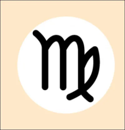 De quel signe astrologique s'agit-il ?