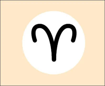 De quel signe astrologique s'agit-il ?