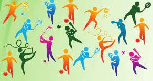 Quiz Sportifs