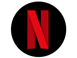 Quiz Netflix