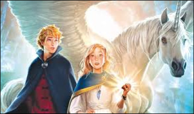 Quel est le titre du livre 2 ?