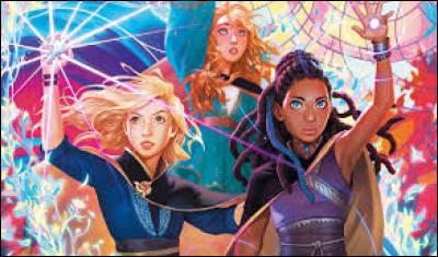 Quel est le titre du livre 9 ?