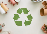 Quiz Parlons recyclage ! ~QUIZ 5~