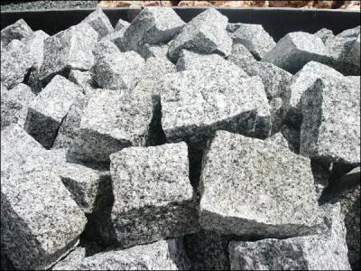 L'tape d'Arenberg a t gagne par...