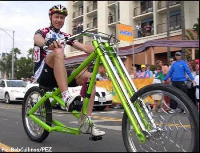 Qu'est-il arriv  J-Voigt ?