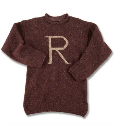 Devineras-tu qui cela représente ?