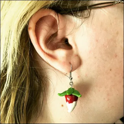 Qui cela peut-il être ?