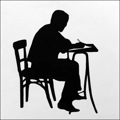 Quel écrivain est l'auteur de cette citation ''Les femmes sont toujours à chercher des poux, et le plus souvent, elles en trouvent.'' ?