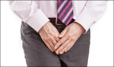 Sous quel autre nom connait-on mieux le pou du pubis ?