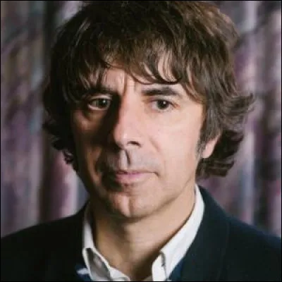 Qui est ce chanteur auteur-compositeur et interprète du titre ''Mange mes poux'' ?