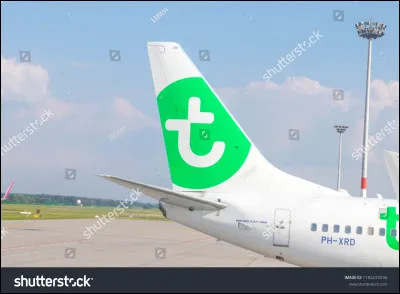 À qui appartient cet aileron ?