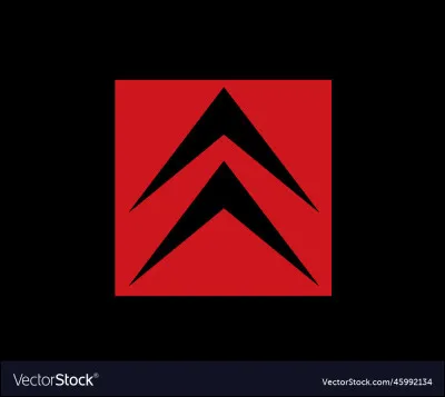 À qui appartient cet aileron ?