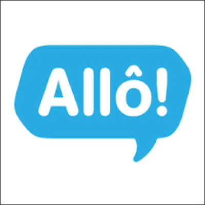 Quel chanteur a interprété "Allô à l'OVNI" en 1980 ?