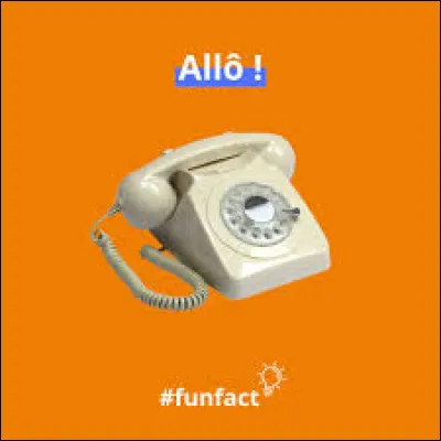 À quelle chanteuse doit-on "Allô, c'est moi" en 2008 ?