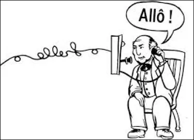 Quel rappeur a chanté "Allô Maman" en 2016 ?